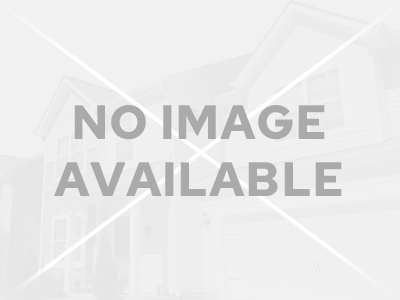 1515 West Ave Apt 5 , Miami Beach,  33139-2333