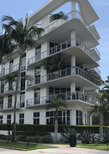 Association Management