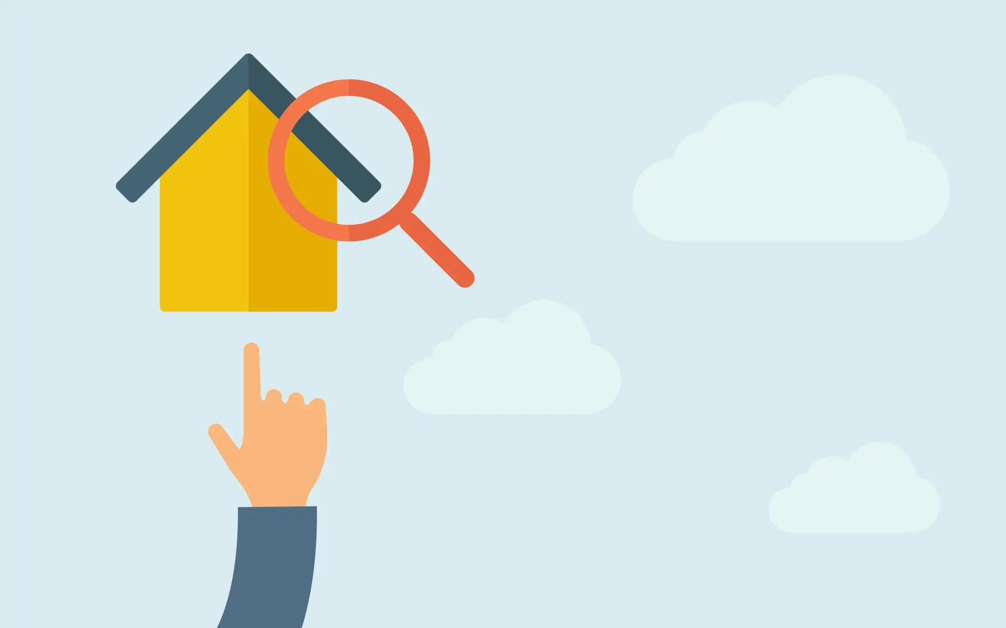 Unveiling the Value: The Importance of Real Estate Appraisals in Miami, FL