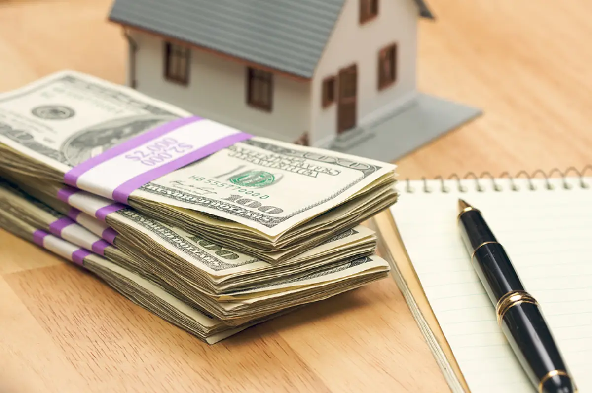Miami Landlords: Small Oversights Can Carry a Bigger Price Tag Than You Think