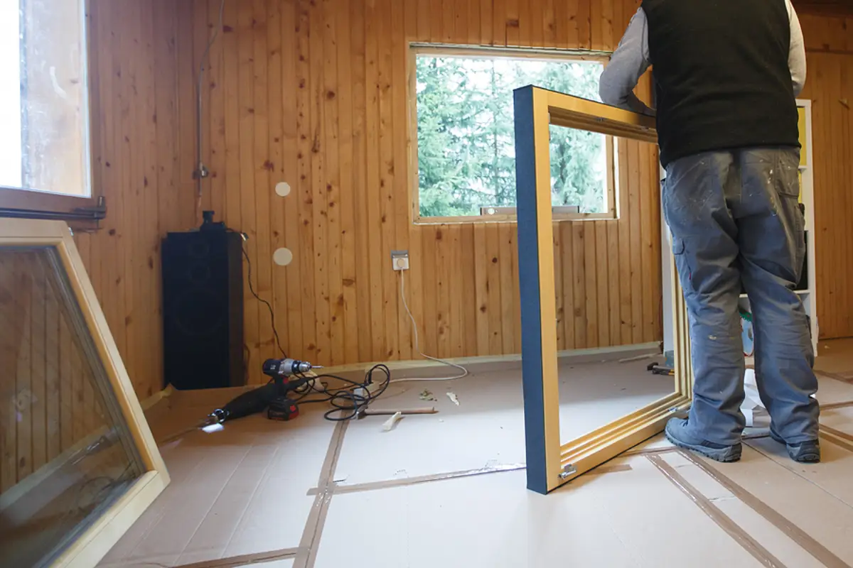 The Bigger Picture Behind Recurring Minor Repairs in Miami Rental Properties