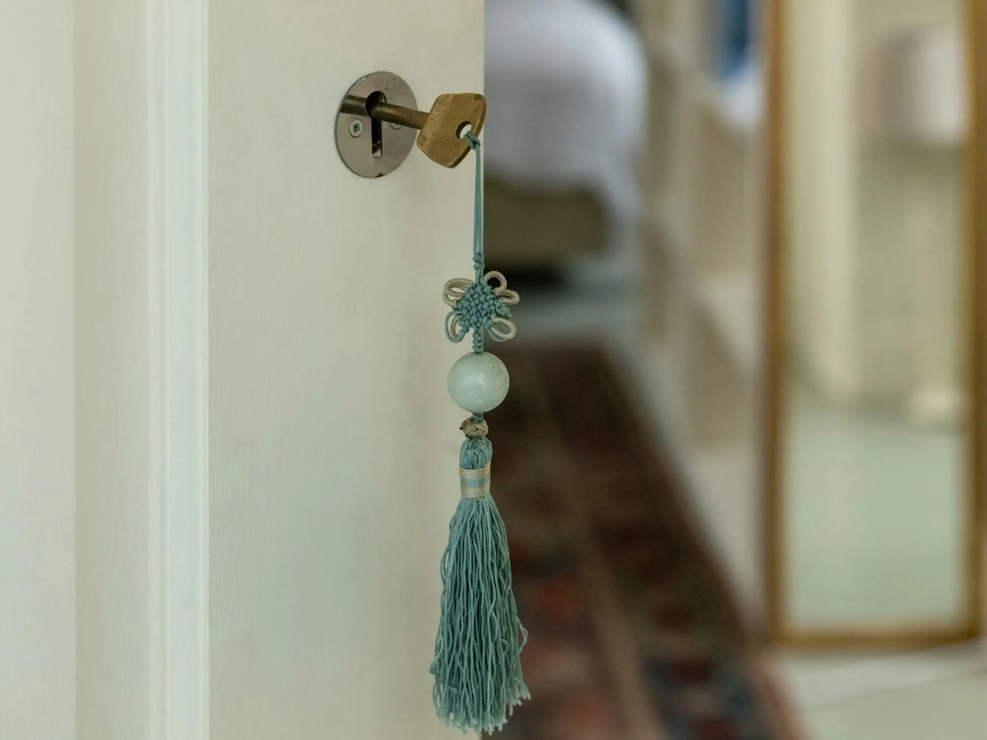 Rent-to-Own Homes: A Path to Homeownership in Miami, FL