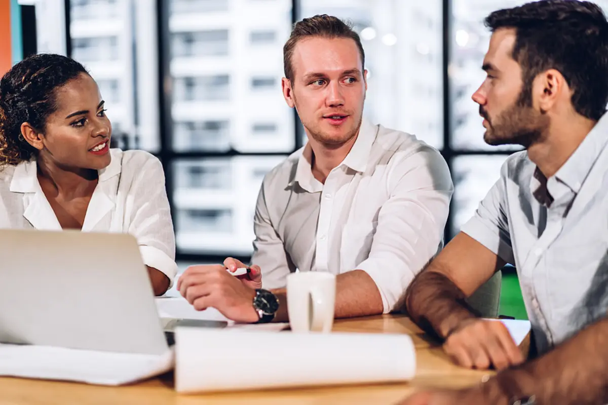 A Clear Path to Rental Harmony: How Systems Minimize Tenant Concerns in Miami