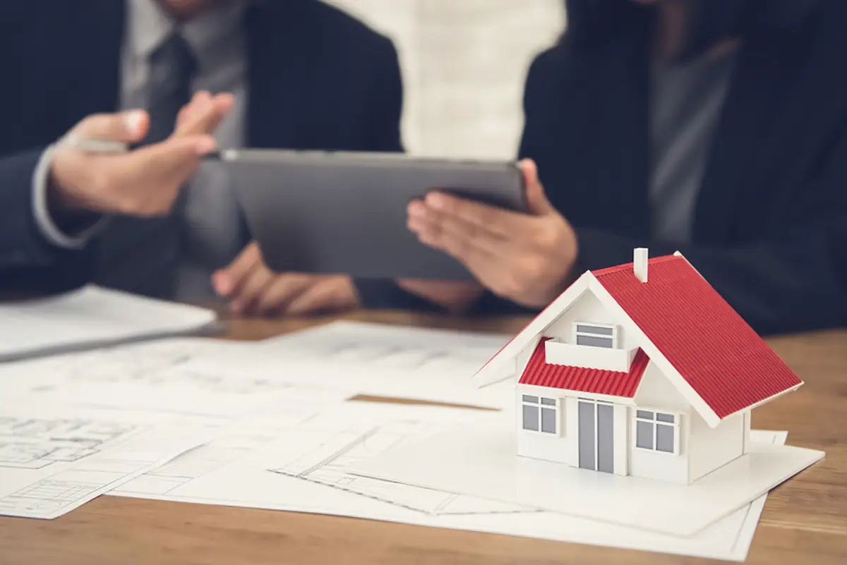 Smarter Leasing Strategies for Your Miami Rental Property