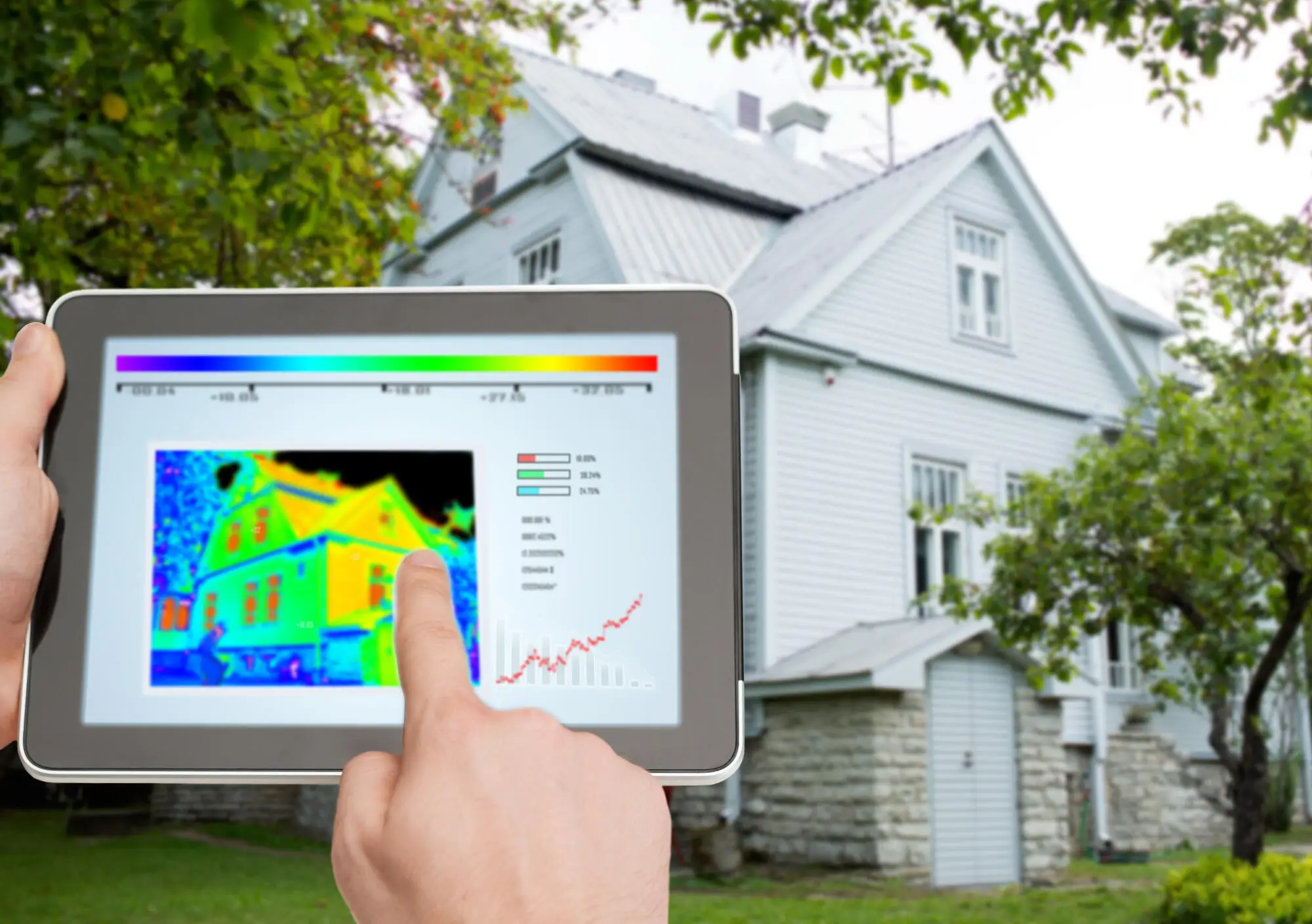 Real Estate Technology: Innovations Shaping the Industry in Miami, FL