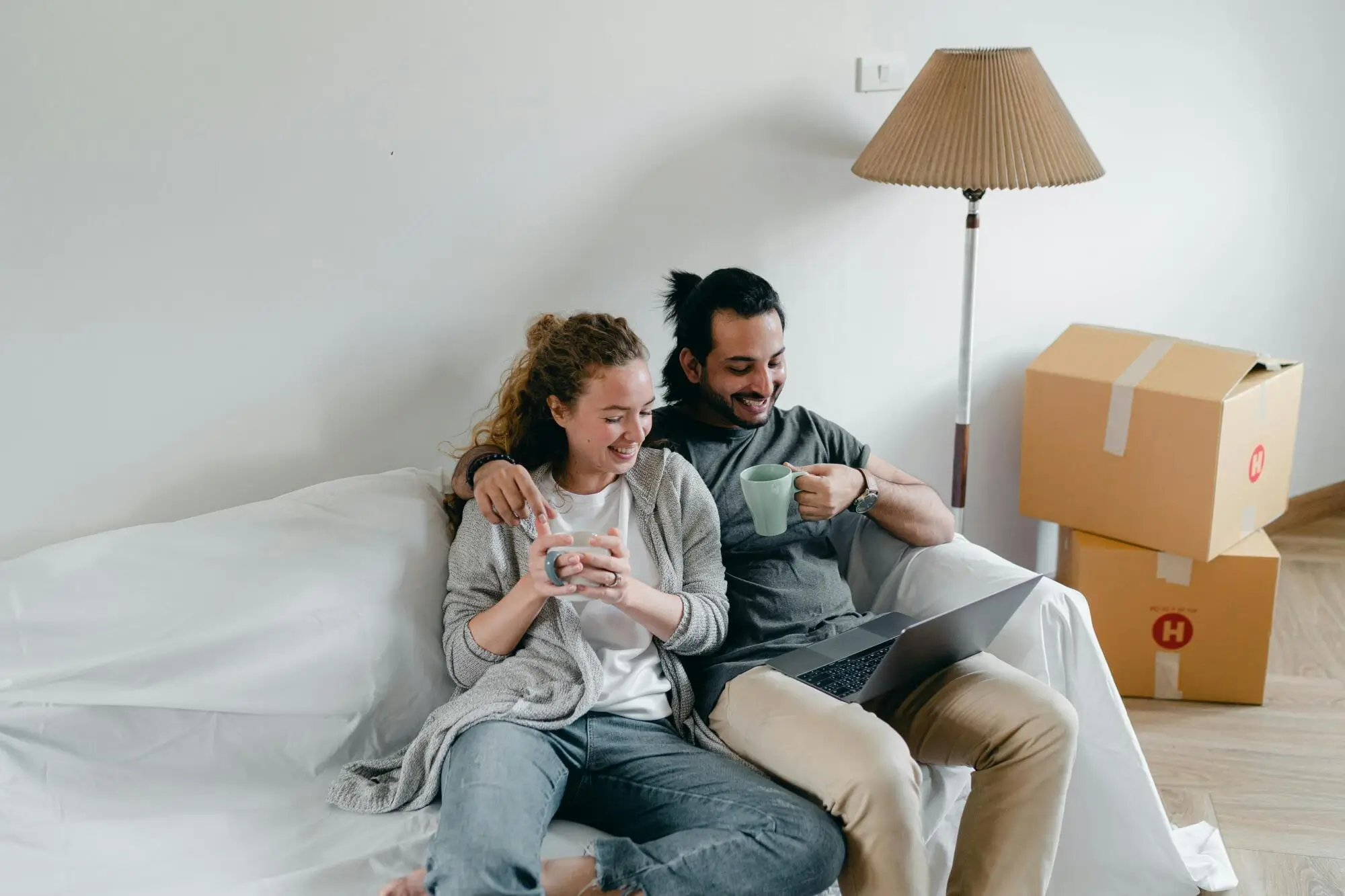 Boost Miami, FL, Tenant Relations in 4 Simple Steps
