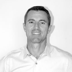 Picture of Boris Darchy