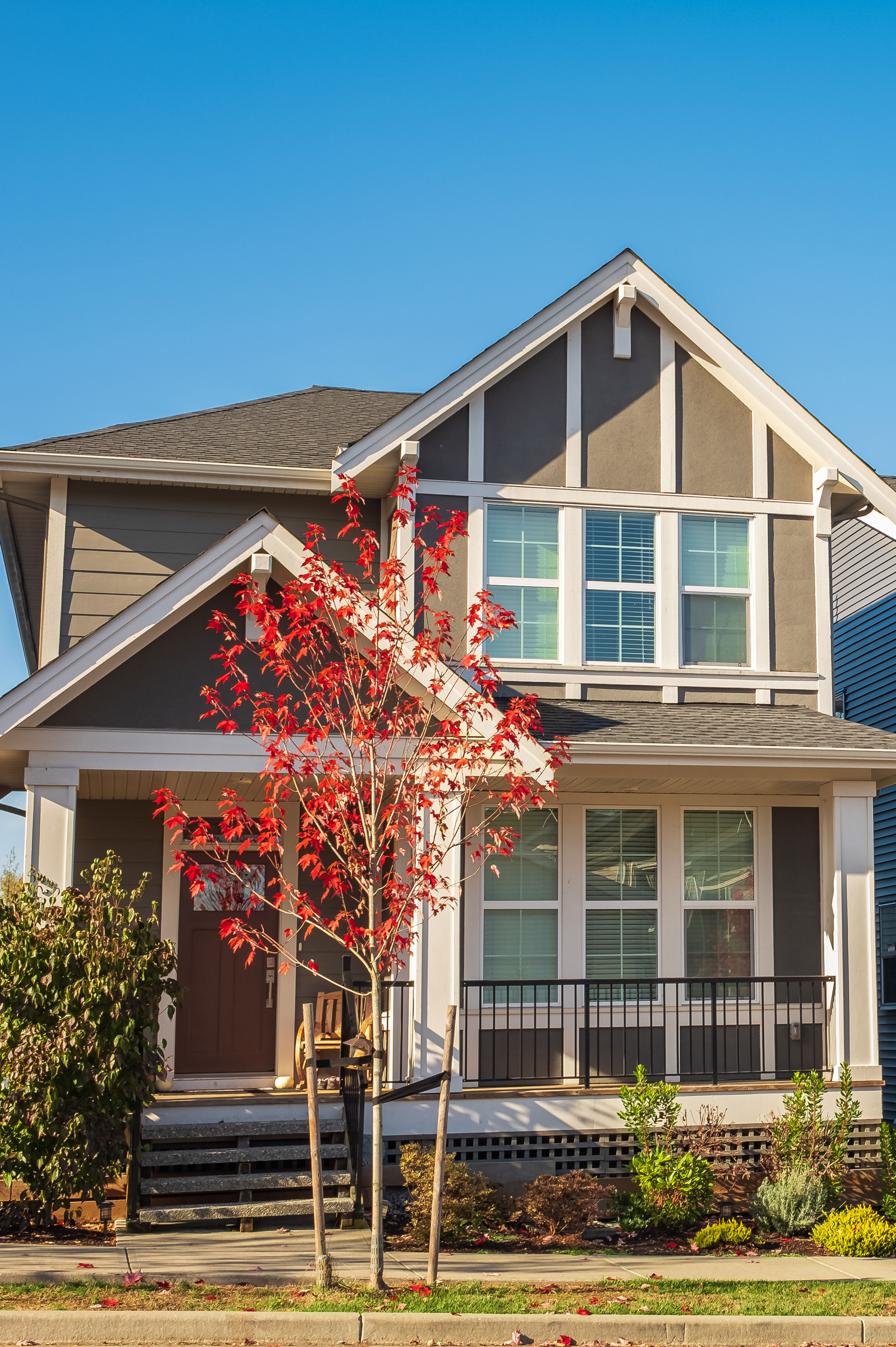 Coral Gables Property Management
