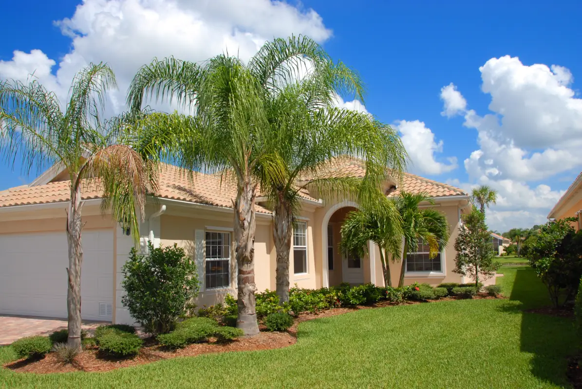 Key Biscayne Property Management