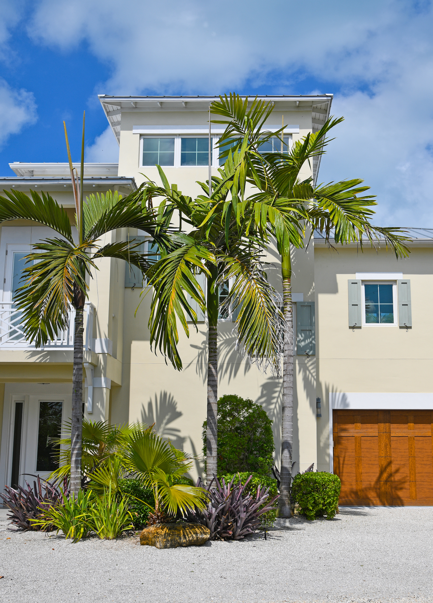 Miami Property Management