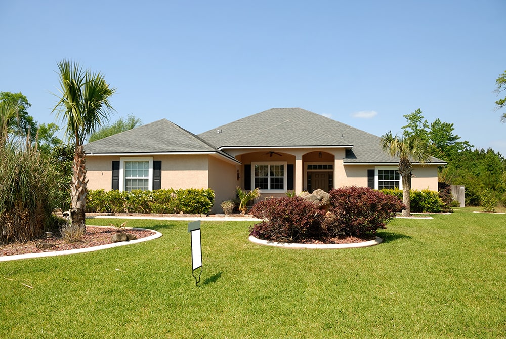 Miami Shores Property Management