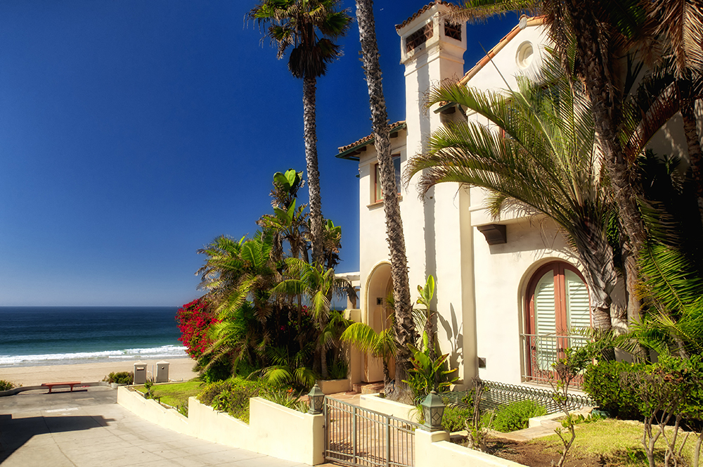 North Bay Village Property Management
