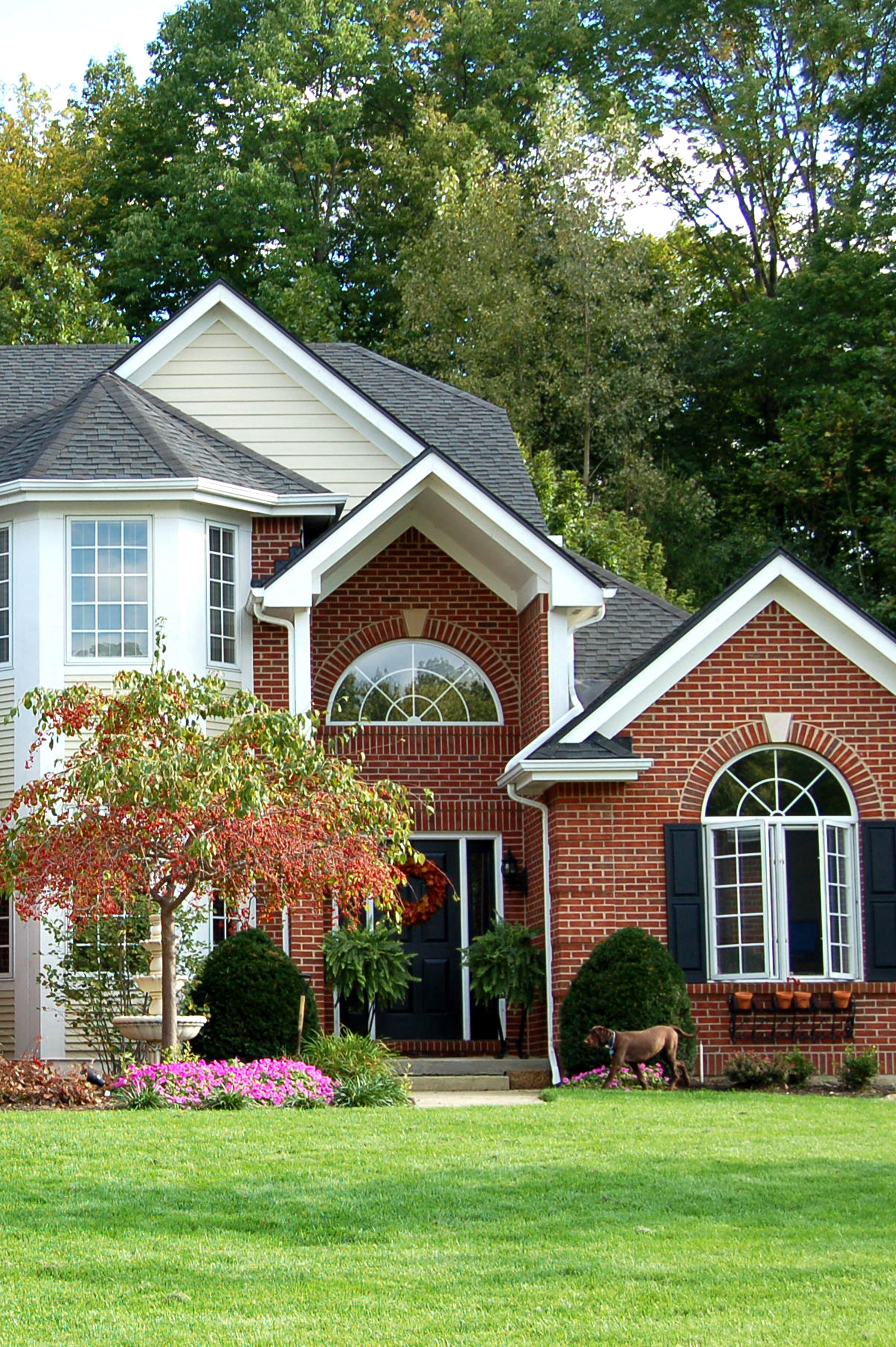 North Beach Property Management
