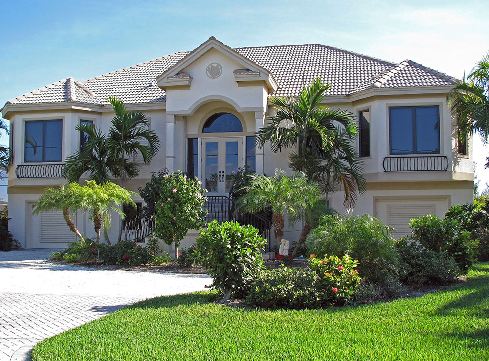 Sunny Isles Beach Property Management